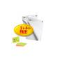 POST-IT Notes 559P POST-IT Notes 559P