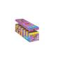 POST-IT Notes 654SE24