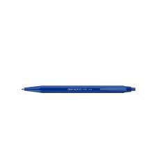 CARAN D'ACHE 825