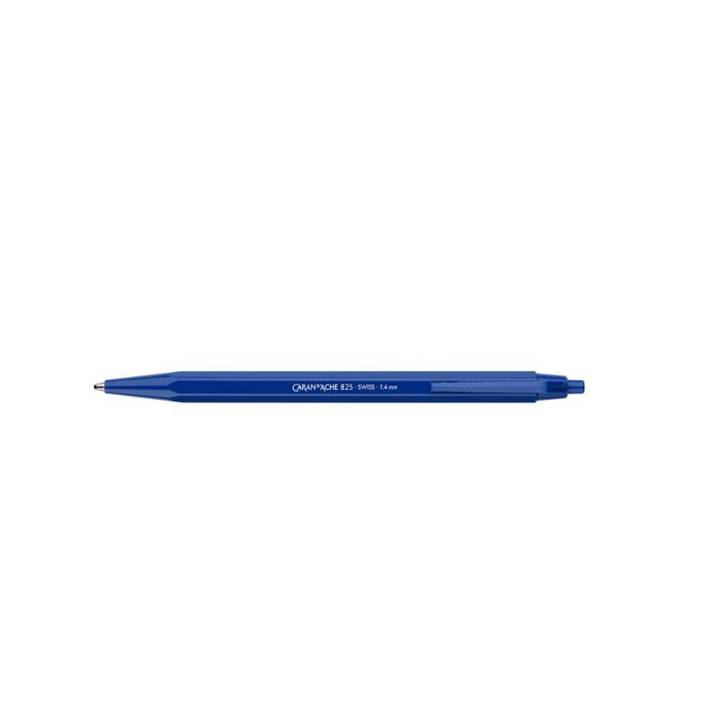 CARAN D'ACHE 825.560