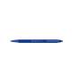 CARAN D'ACHE 825.560