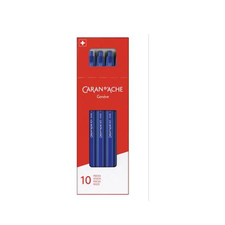 CARAN D'ACHE 825.560