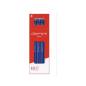 CARAN D'ACHE 825.560