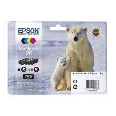 EPSON T26164010