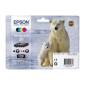 EPSON T26164010 EPSON T26164010