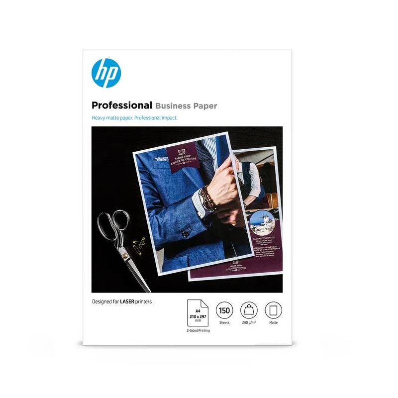 HP Professional Business Paper 7MV80A