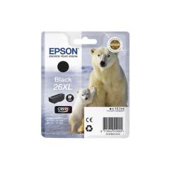 EPSON T26214010