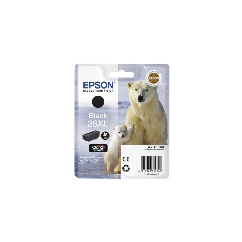 EPSON T26214010 EPSON T26214010