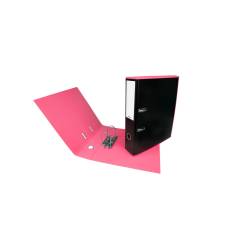 BIELLA 138417.4