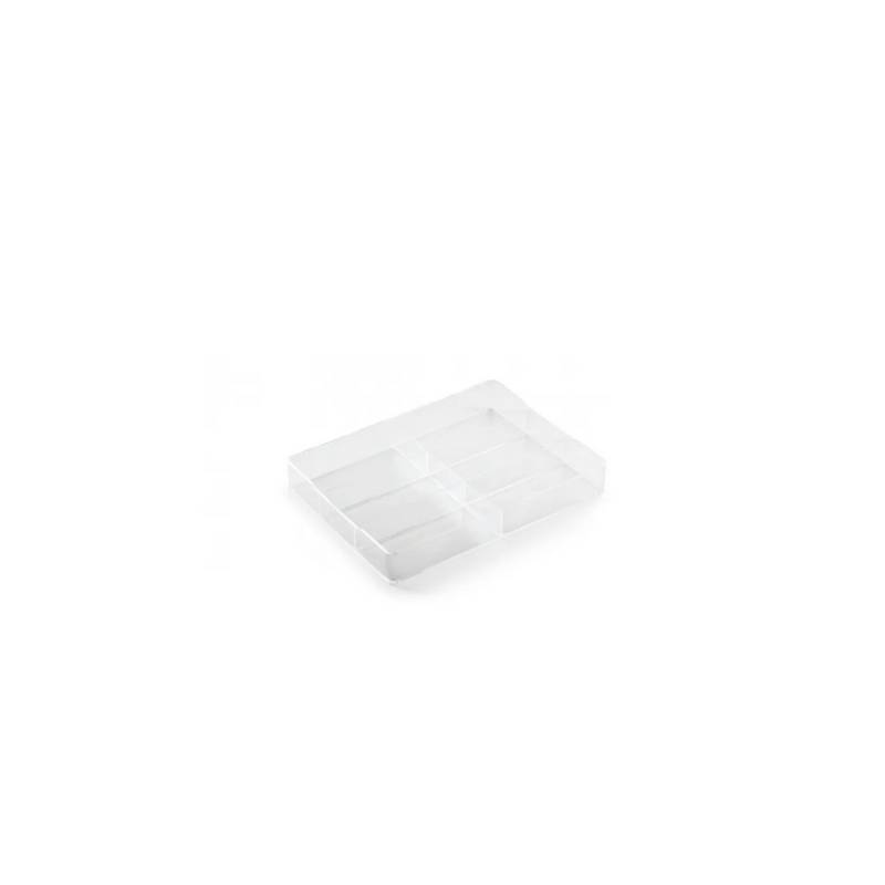 DURABLE 338419 DURABLE 338419
