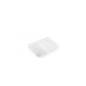 DURABLE 338419 DURABLE 338419