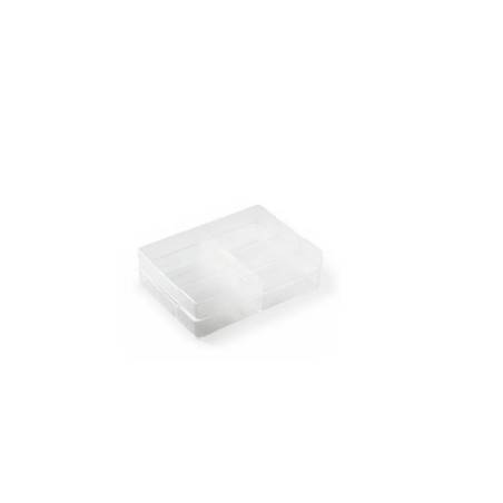 DURABLE 338419