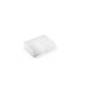 DURABLE 338419 DURABLE 338419