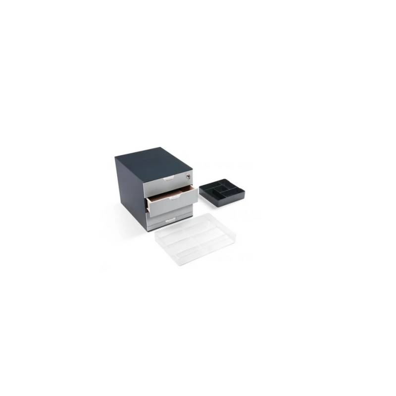 DURABLE 338558