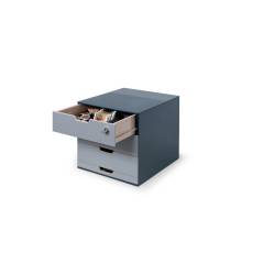 DURABLE 338558