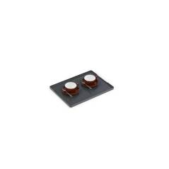 DURABLE 338758