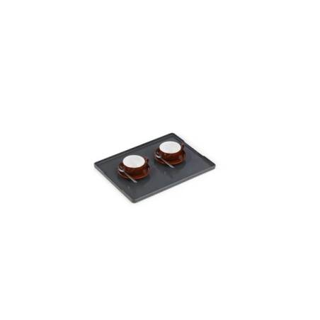 DURABLE 338758