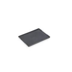 DURABLE 338758