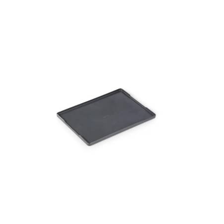 DURABLE 338758