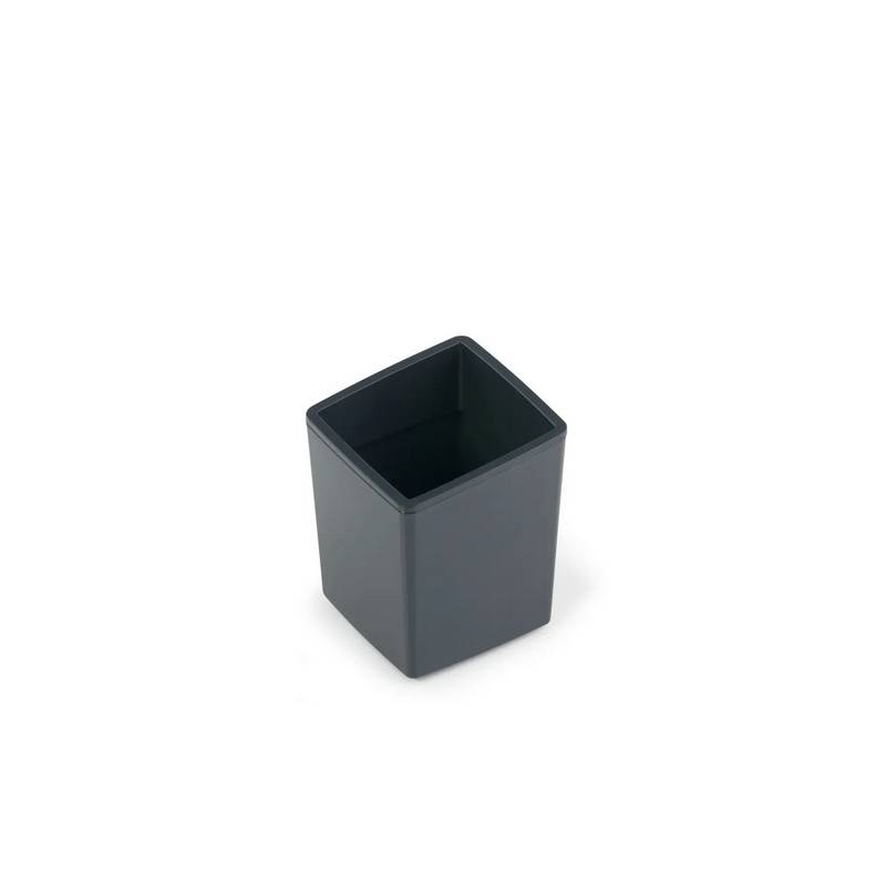 DURABLE 338858