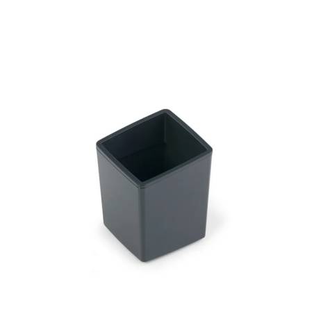 DURABLE 338858