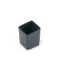 DURABLE 338858