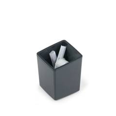 DURABLE 338858