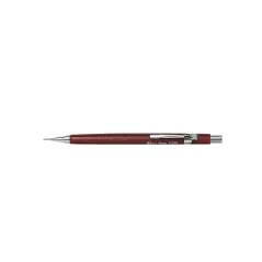 PENTEL P205-B