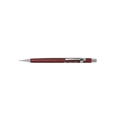 PENTEL P205-B
