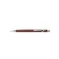 PENTEL P205-B