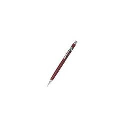 PENTEL P205-B