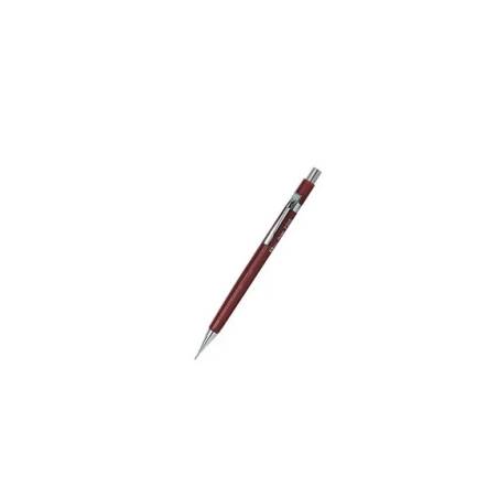 PENTEL P205-B