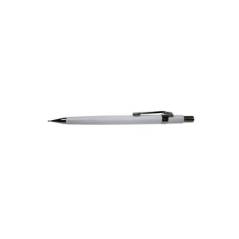 PENTEL P205-WN