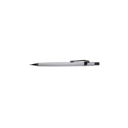PENTEL P205-WN