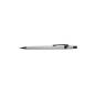 PENTEL P205-WN