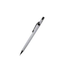 PENTEL P205-WN