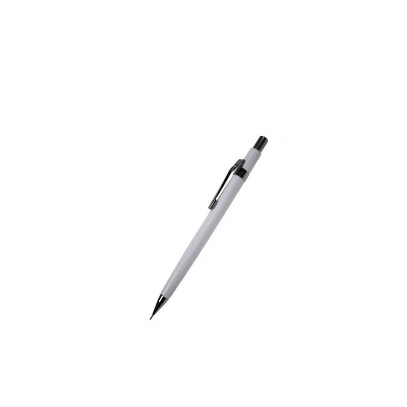 PENTEL P205-WN