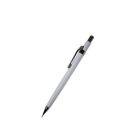PENTEL P205-WN