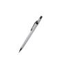 PENTEL P205-WN