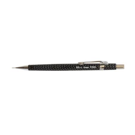 PENTELP205-GA