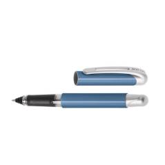 ONLINE 12046/3DONLINE Patrone Tintenroller 0.7mm 12046/3D Soft Blue