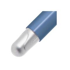 ONLINE 12046/3DONLINE Patrone Tintenroller 0.7mm 12046/3D Soft Blue