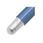 ONLINE 12046/3DONLINE Patrone Tintenroller 0.7mm 12046/3D Soft Blue