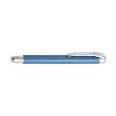 ONLINE 12046/3DONLINE Patrone Tintenroller 0.7mm 12046/3D Soft Blue