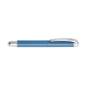 ONLINE 12046/3DONLINE Patrone Tintenroller 0.7mm 12046/3D Soft Blue