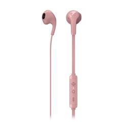 FRESH'N REBEL 3EP600DP