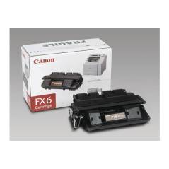 CANON FX-6