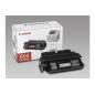 CANON FX-6