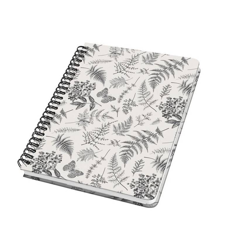 JOLIE  JN604