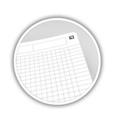 OXFORD 100104364